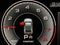 2025 Audi Q5 Premium 45 TFSI S line quattro