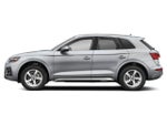 2025 Audi Q5 Premium 45 TFSI S line quattro