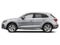 2025 Audi Q5 Premium 45 TFSI S line quattro