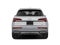 2025 Audi Q5 Premium 45 TFSI S line quattro