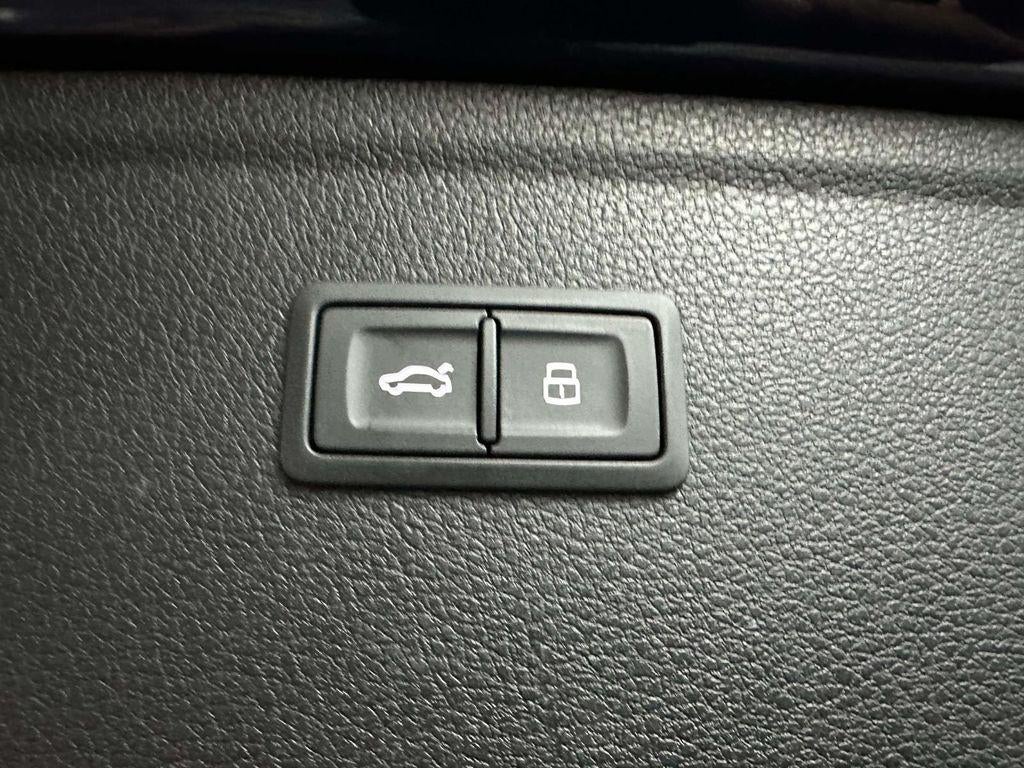 2023 Audi Q5 Premium 45 TFSI S line quattro