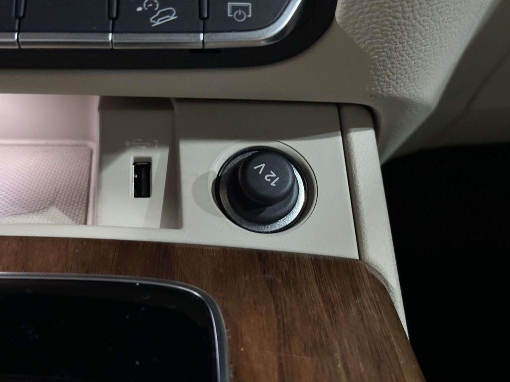 2023 Audi Q5 Premium 45 TFSI S line quattro