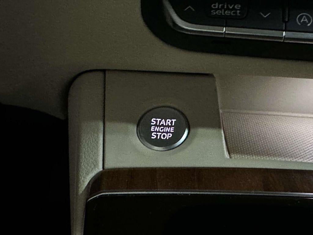 2023 Audi Q5 Premium 45 TFSI S line quattro