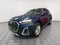 2023 Audi Q5 Premium 45 TFSI S line quattro