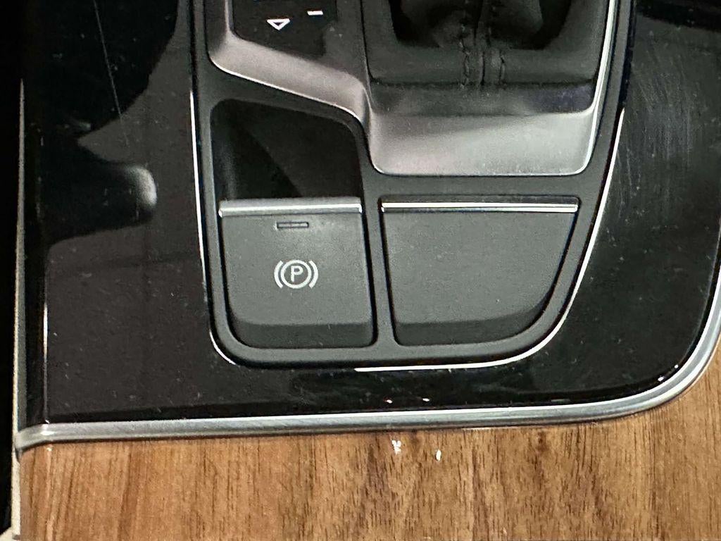 2023 Audi Q5 Premium 45 TFSI S line quattro