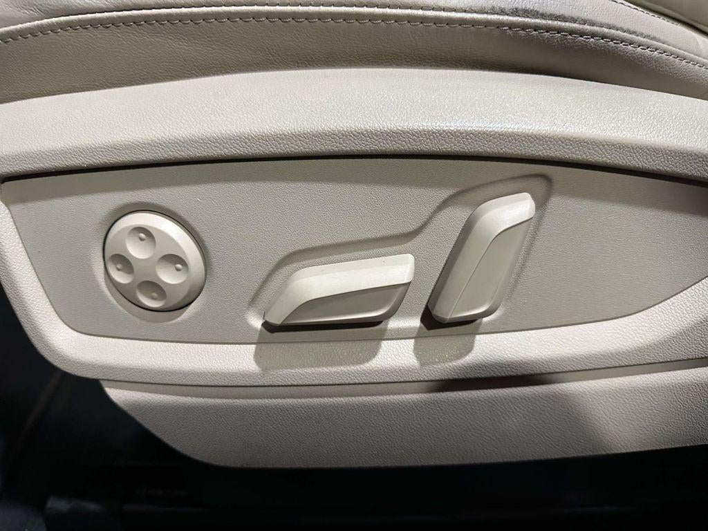 2023 Audi Q5 Premium 45 TFSI S line quattro