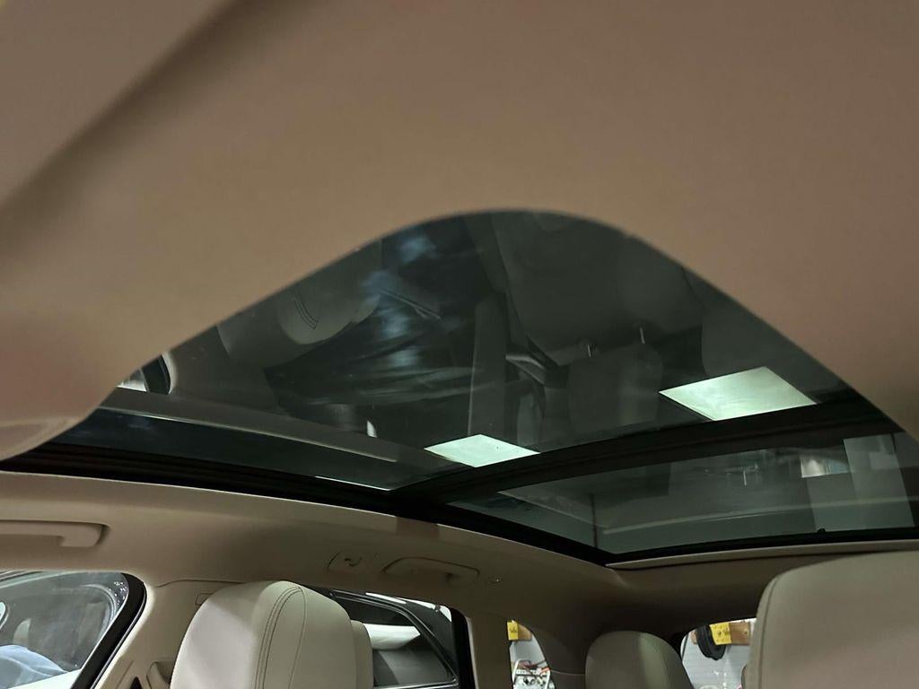 2023 Audi Q5 Premium 45 TFSI S line quattro