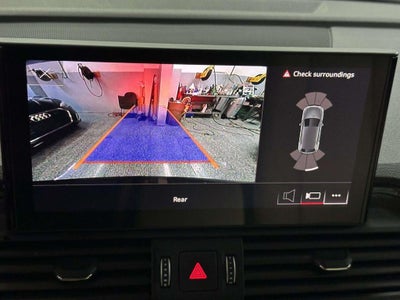 2023 Audi Q5 Premium 45 TFSI S line quattro