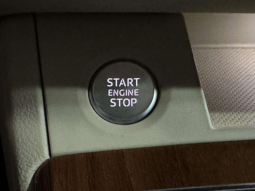 2023 Audi Q5 Premium 45 TFSI S line quattro