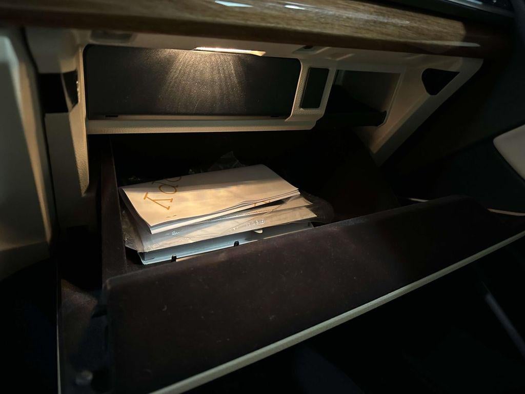 2023 Audi Q5 Premium 45 TFSI S line quattro