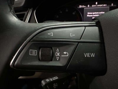 2023 Audi Q5 Premium 45 TFSI S line quattro