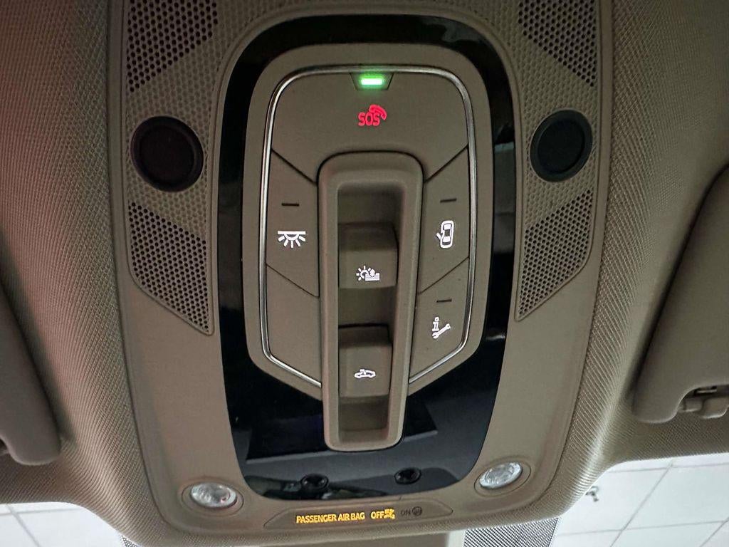 2023 Audi Q5 Premium 45 TFSI S line quattro