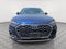 2024 Audi Q5 Premium 45 TFSI S line quattro