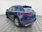 2024 Audi Q5 Premium 45 TFSI S line quattro
