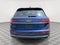 2024 Audi Q5 Premium 45 TFSI S line quattro
