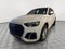 2023 Audi Q5 Premium 45 TFSI S line quattro