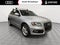 2016 Audi Q5 2.0T Premium