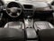 2016 Audi Q5 2.0T Premium