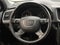 2016 Audi Q5 2.0T Premium