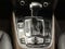 2016 Audi Q5 2.0T Premium
