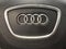 2016 Audi Q5 2.0T Premium