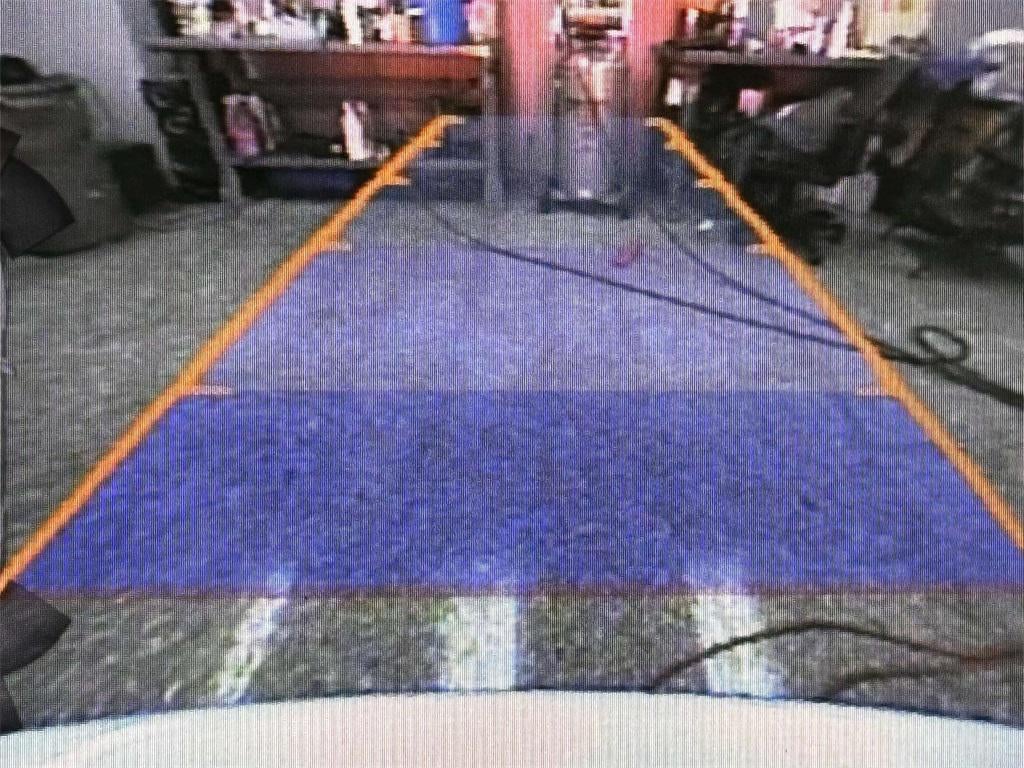 2016 Audi Q5 2.0T Premium