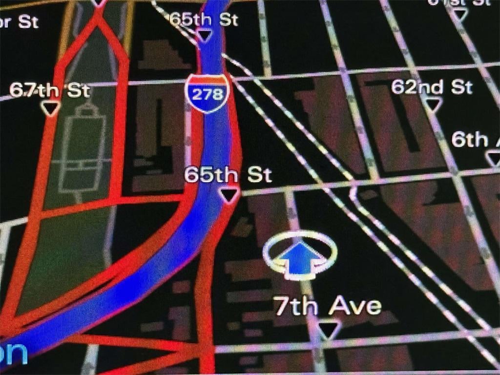 2016 Audi Q5 2.0T Premium