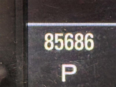 2016 Audi Q5 2.0T Premium