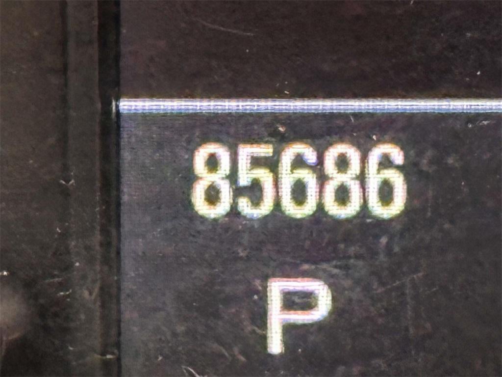 2016 Audi Q5 2.0T Premium