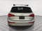 2016 Audi Q5 2.0T Premium