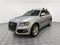 2016 Audi Q5 2.0T Premium