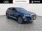2017 Audi Q7 3.0T Premium