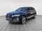 2017 Audi Q7 3.0T Premium