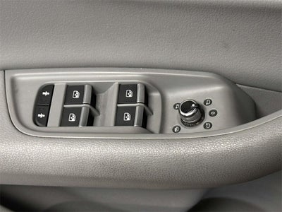 2019 Audi Q7 55 Premium