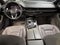 2019 Audi Q7 55 Premium