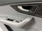 2019 Audi Q7 55 Premium