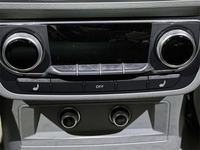 2019 Audi Q7 55 Premium