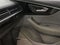 2019 Audi Q7 55 Premium