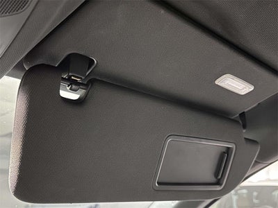 2019 Audi Q7 55 Premium