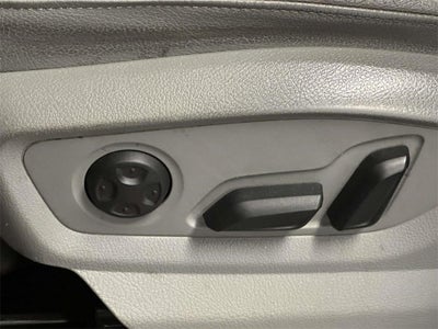 2019 Audi Q7 55 Premium