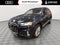 2023 Audi Q7 Premium Plus 45 TFSI quattro Tiptronic