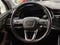 2023 Audi Q7 Premium Plus 45 TFSI quattro Tiptronic