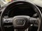 2023 Audi Q7 Premium Plus 45 TFSI quattro Tiptronic