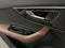 2023 Audi Q7 Premium Plus 45 TFSI quattro Tiptronic