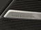 2023 Audi Q7 Premium Plus 45 TFSI quattro Tiptronic
