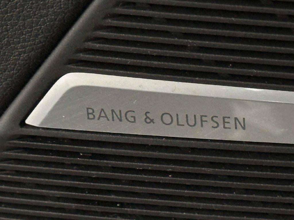 2023 Audi Q7 Premium Plus 45 TFSI quattro Tiptronic