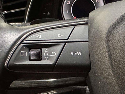 2023 Audi Q7 Premium Plus 45 TFSI quattro Tiptronic