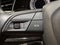 2023 Audi Q7 Premium Plus 45 TFSI quattro Tiptronic