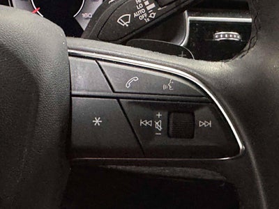 2023 Audi Q7 Premium Plus 45 TFSI quattro Tiptronic