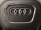 2023 Audi Q7 Premium Plus 45 TFSI quattro Tiptronic